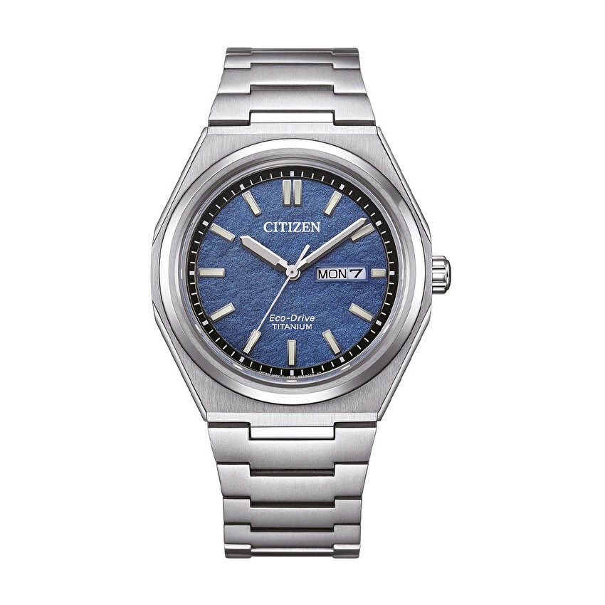 cepsaat CITIZEN AW0130-85LE