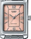 CASIO LTP-1234DD-4ADF