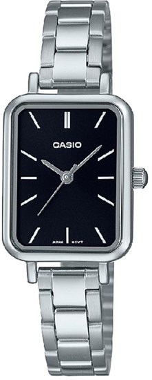cepsaat CASIO LTP-V009D-1EUDF