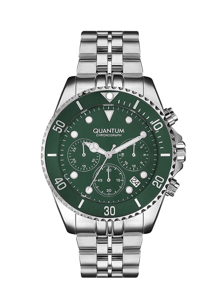 cepsaat QUANTUM PWG930.380