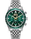 SLAZENGER SL.09.2417.2.04