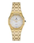 BEVERLY HILLS POLO CLUB BP3161X.130