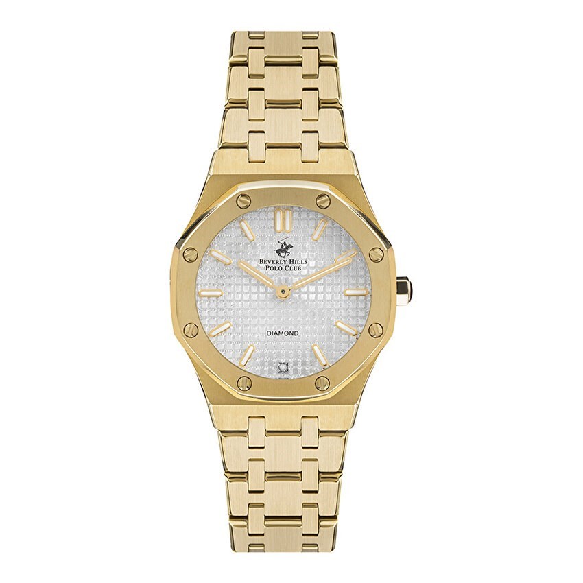 cepsaat BEVERLY HILLS POLO CLUB BP3161X.130