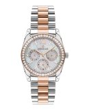 ESSENCE ES6786FE.520