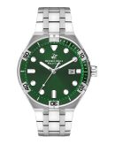 BEVERLY HILLS POLO CLUB BP3404X.370