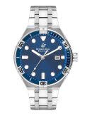 BEVERLY HILLS POLO CLUB BP3404X.390