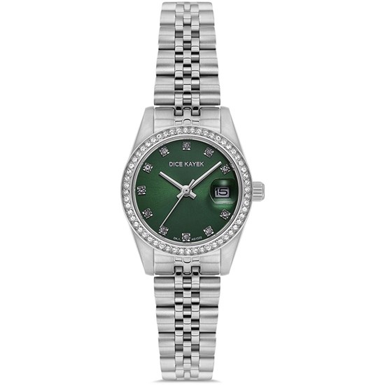 DICE KAYEK DK.1.AG1338.02