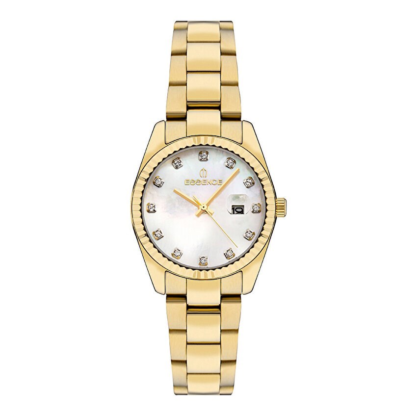 cepsaat ESSENCE D1203.120