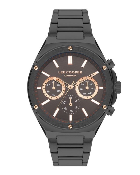 LEE COOPER LC07845.060