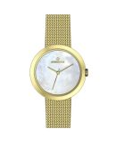 ESSENCE ES6774FE.120