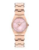 ESSENCE ES6801FE.410