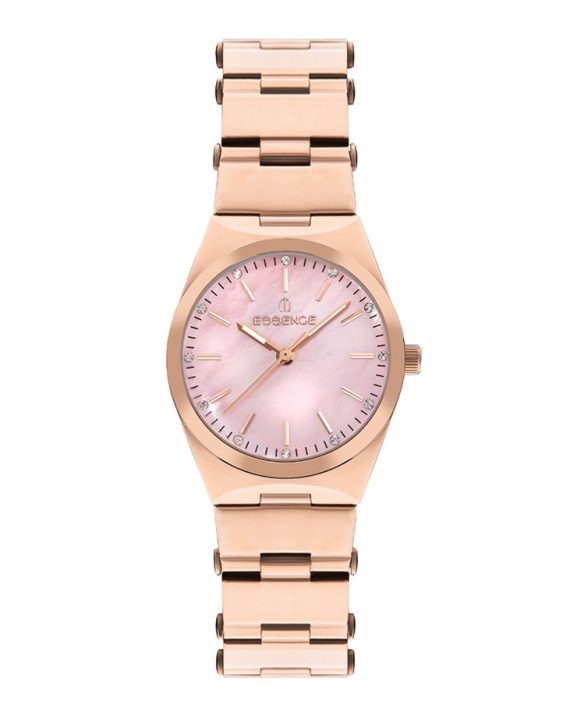 ESSENCE ES6801FE.410