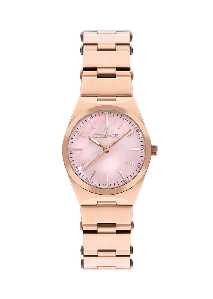 cepsaat ESSENCE ES6801FE.410