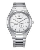 CITIZEN NJ0180-80A