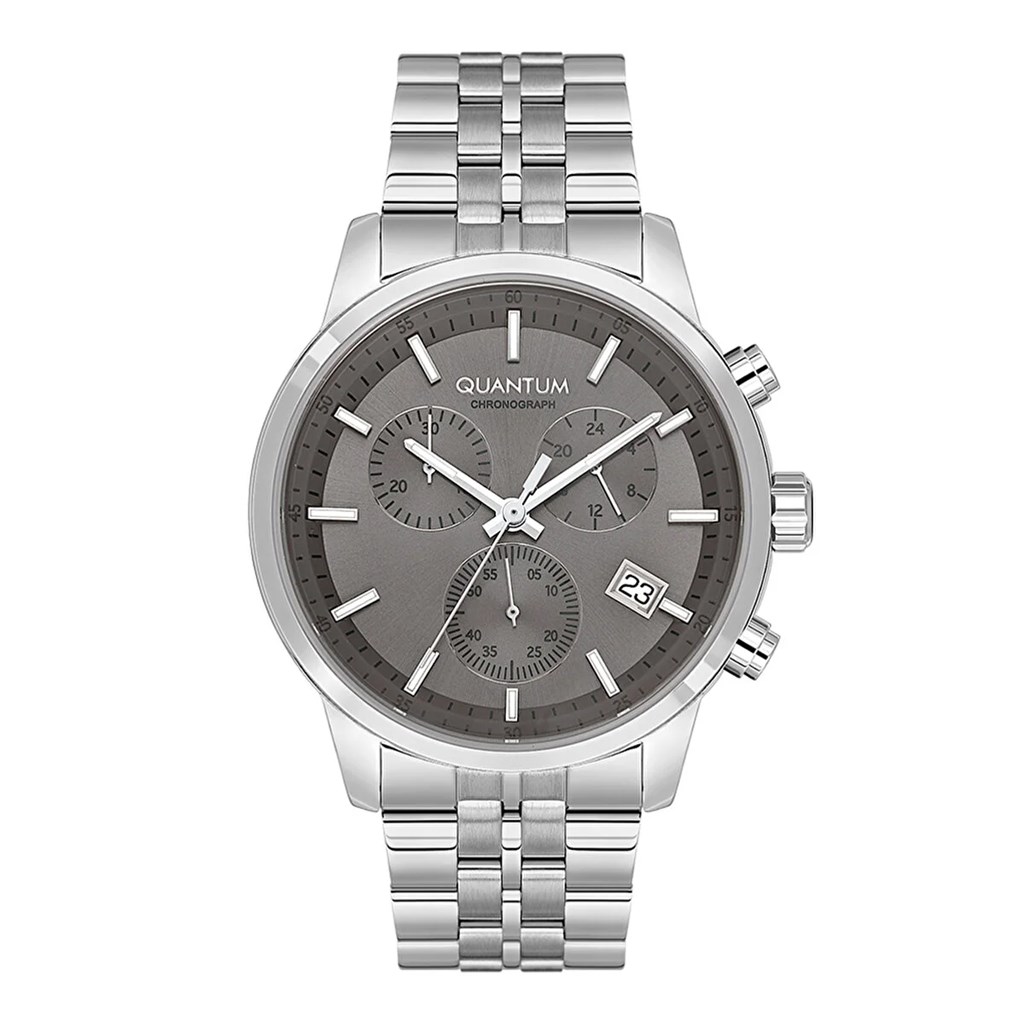 cepsaat QUANTUM PWG1008.410