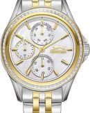 SLAZENGER SL.09.2392.4.03