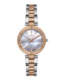 ESSENCE ES6914FE.520