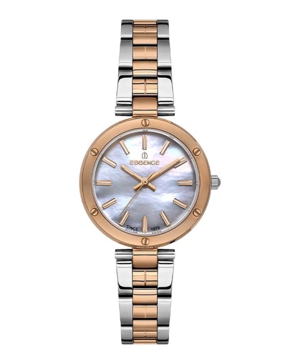 ESSENCE ES6914FE.520