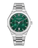 LEE COOPER LC08018.370