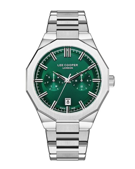 LEE COOPER LC08018.370