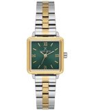 DANIEL KLEIN DK.3.10028-5