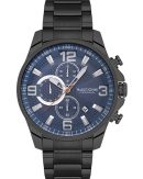 MASCIONNI M.1.2302.4