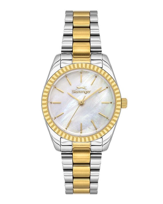 SLAZENGER SL.09.2457.3.04