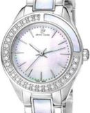 PIERRE CARDIN 106822S10