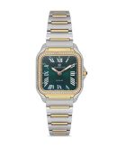 MOMENTUS SS348T-15SG