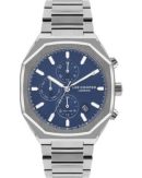 LEE COOPER LC07617.390