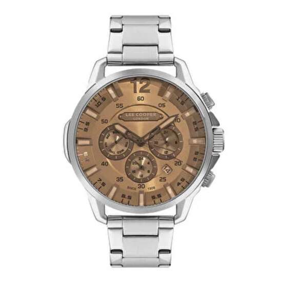 LEE COOPER LC07689.370-NM