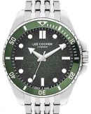 LEE COOPER LC07954.370