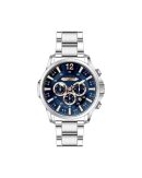 LEE COOPER LC07689.390-NM