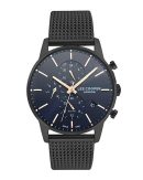 LEE COOPER LC07224.090-NM