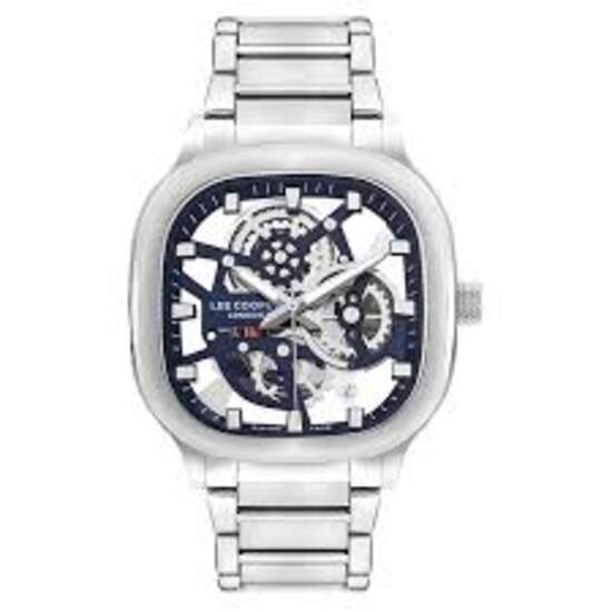 LEE COOPER LC07974.390