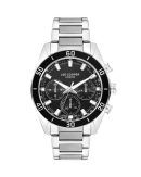 LEE COOPER LC07948.350