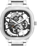 LEE COOPER LC07974.350