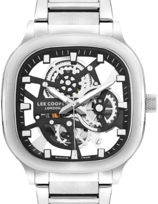 LEE COOPER LC07974.350