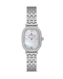 MOMENTUS SS224S-09SS