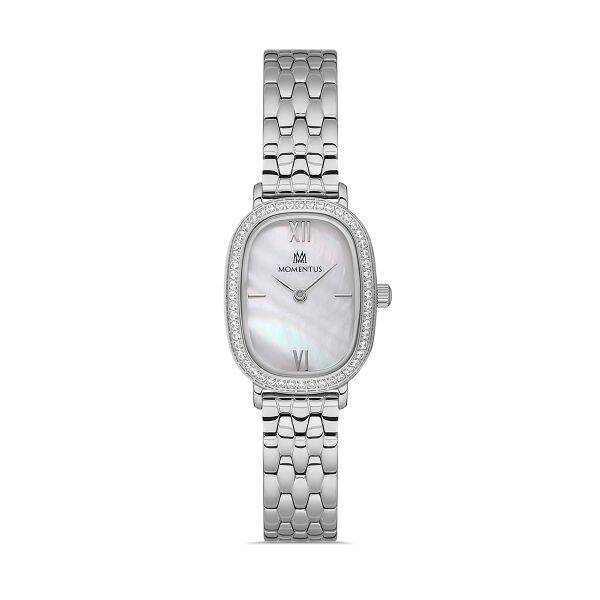 cepsaat MOMENTUS SS224S-09SS