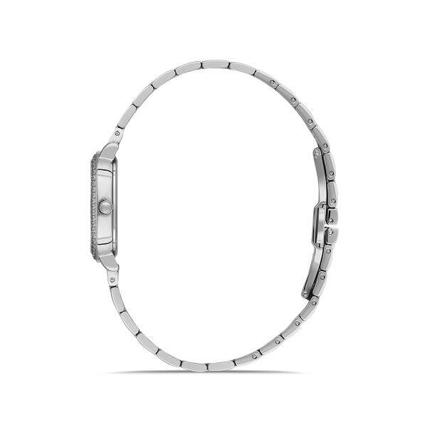 cepsaat MOMENTUS SS224S-09SS