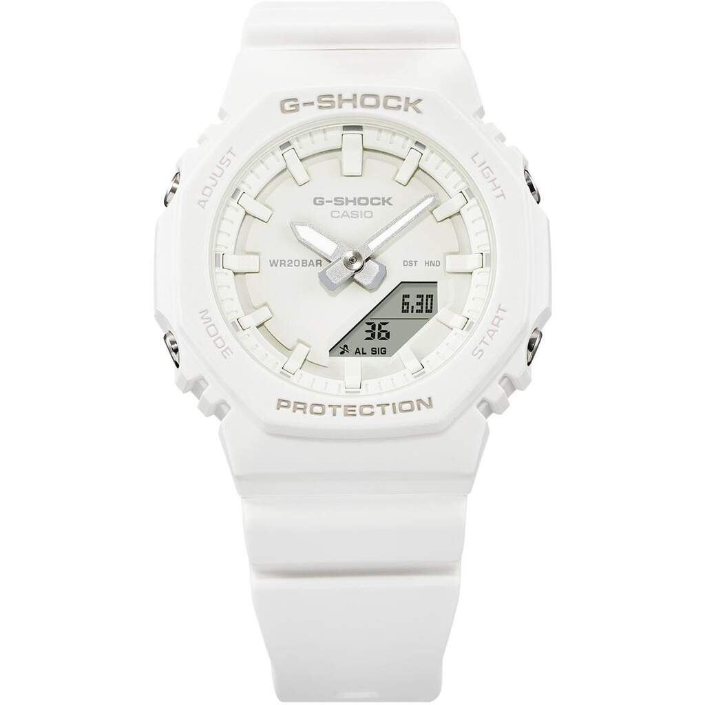 cepsaat CASIO GMA-P2100VA-7ADR