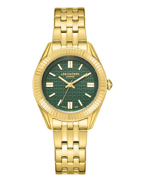 LEE COOPER LC08038.170
