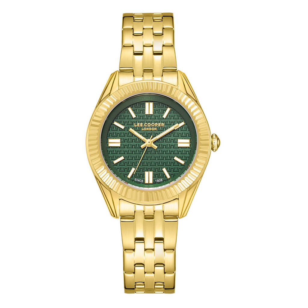 cepsaat LEE COOPER LC08038.170