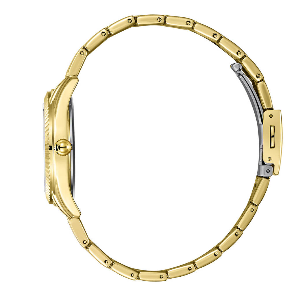 cepsaat LEE COOPER LC08038.170