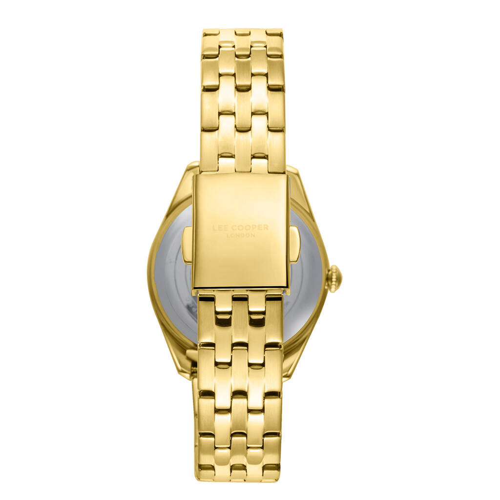 cepsaat LEE COOPER LC08038.170