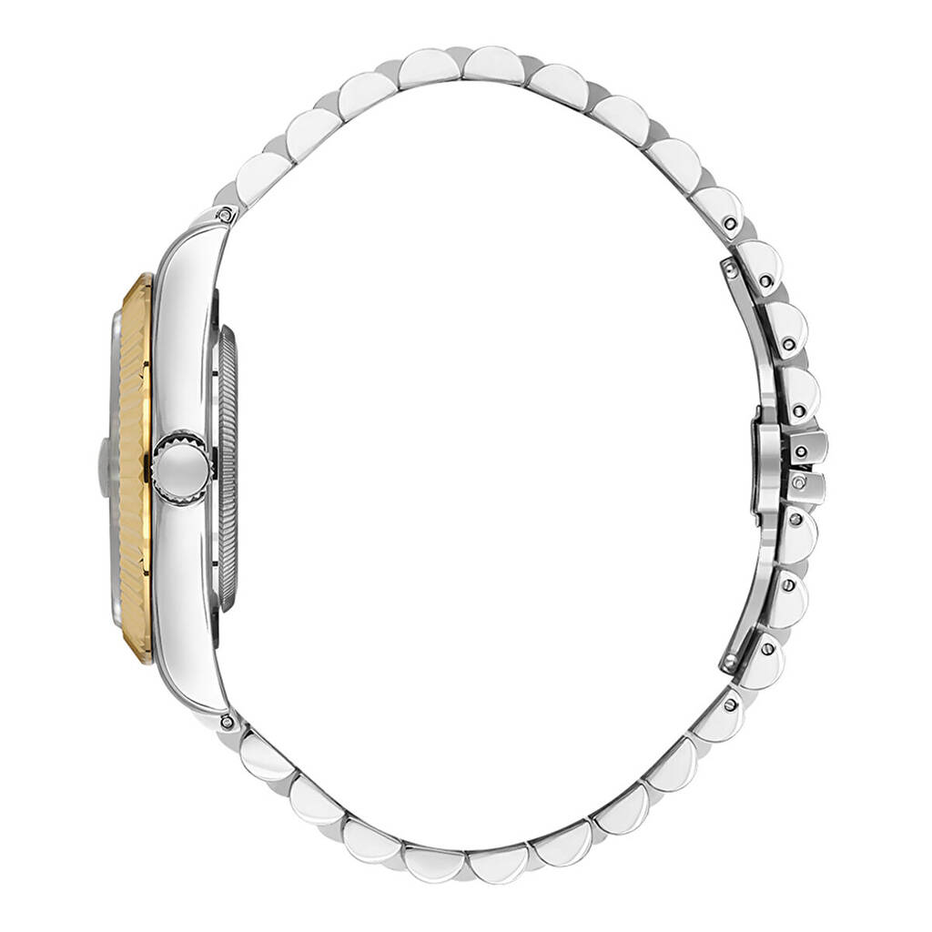 cepsaat SLAZENGER SL.09.2509.1.02