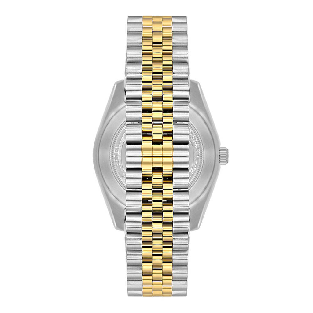 cepsaat SLAZENGER SL.09.2509.1.02