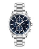 SLAZENGER SL.09.2515.2.02