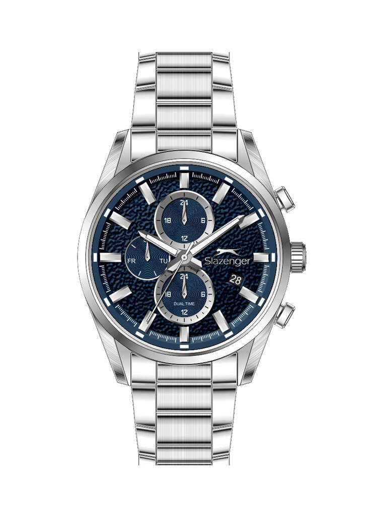 cepsaat SLAZENGER SL.09.2515.2.02
